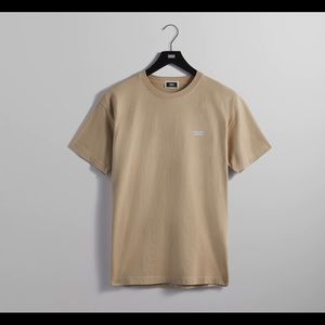 KITH Mens Lax Tee XL